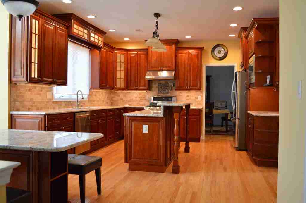 Charlton-kitchen