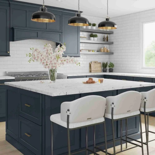 kitchen-remodeling-in-mclean-va